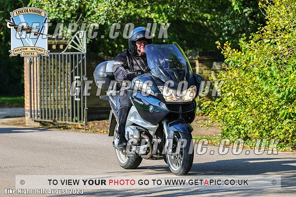 PR2308-16213C_WITH_LOGO_ON_PHOTO