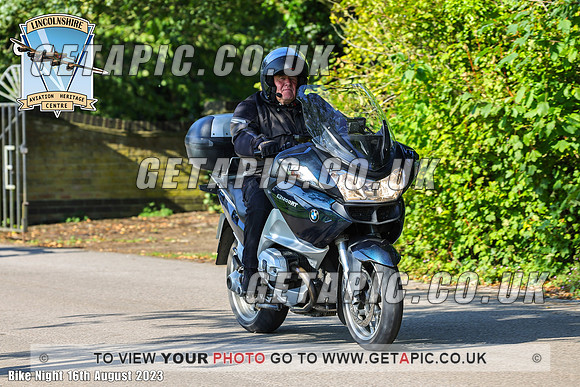 PR2308-16214C_WITH_LOGO_ON_PHOTO