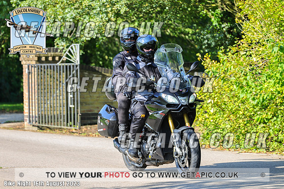 PR2308-16215C_WITH_LOGO_ON_PHOTO