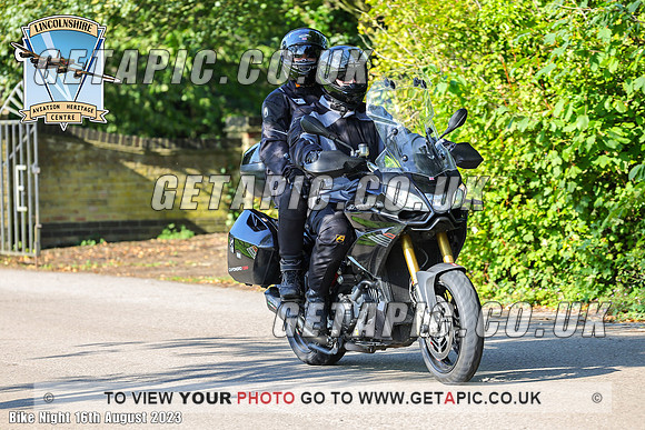 PR2308-16216C_WITH_LOGO_ON_PHOTO