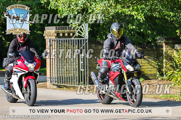 PR2308-16217C_WITH_LOGO_ON_PHOTO