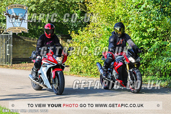 PR2308-16219C_WITH_LOGO_ON_PHOTO