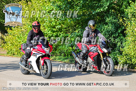 PR2308-16220C_WITH_LOGO_ON_PHOTO