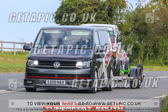 GP2406-14028-C_LOGO_ON_PHOTO