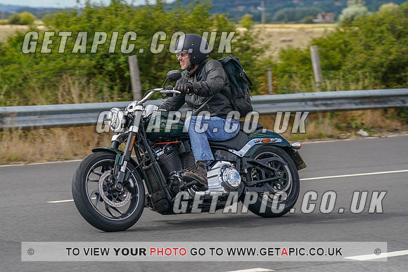 Rs2208_1794