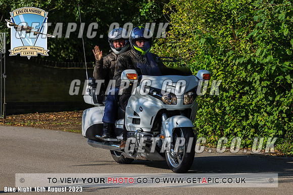 PR2308-16569C_WITH_LOGO_ON_PHOTO