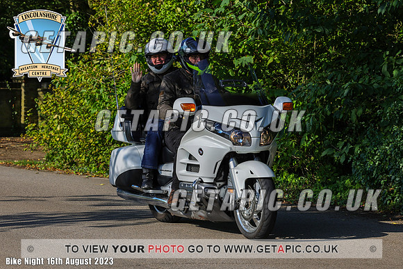 PR2308-16570C_WITH_LOGO_ON_PHOTO