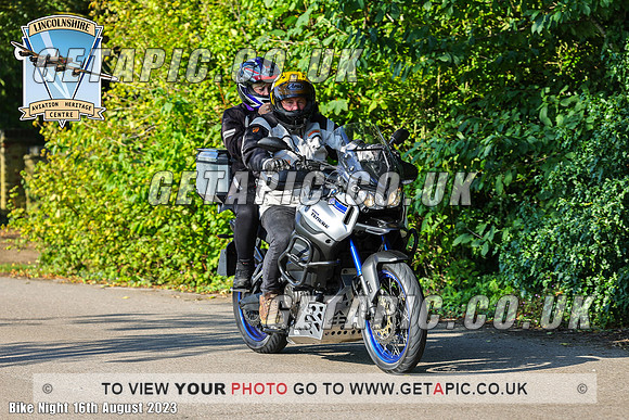 PR2308-16572C_WITH_LOGO_ON_PHOTO