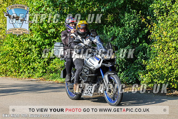 PR2308-16573C_WITH_LOGO_ON_PHOTO