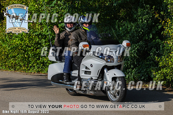 PR2308-16571C_WITH_LOGO_ON_PHOTO