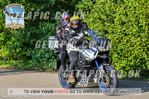 PR2308-16574C_WITH_LOGO_ON_PHOTO