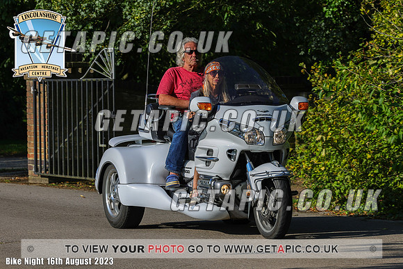 PR2308-16575C_WITH_LOGO_ON_PHOTO