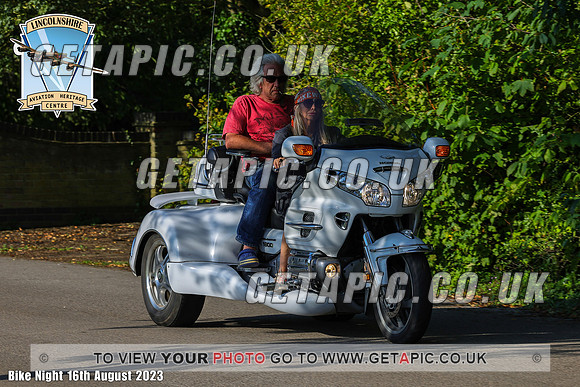 PR2308-16576C_WITH_LOGO_ON_PHOTO