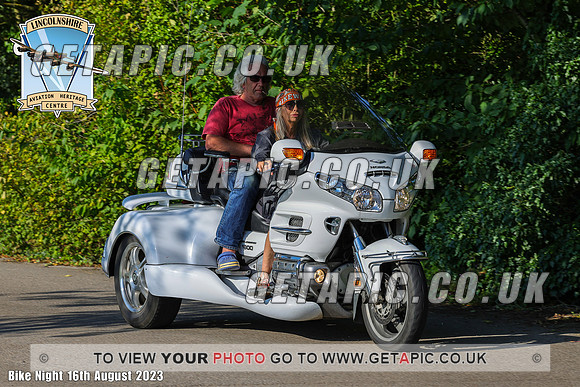 PR2308-16577C_WITH_LOGO_ON_PHOTO