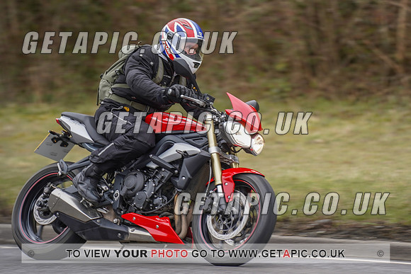 RS2203_1176