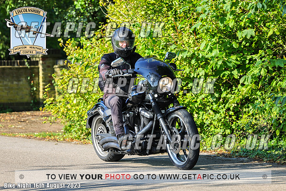 PR2308-16578C_WITH_LOGO_ON_PHOTO