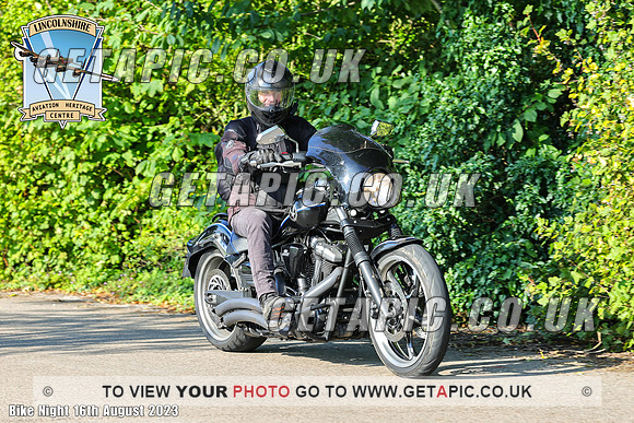 PR2308-16579C_WITH_LOGO_ON_PHOTO