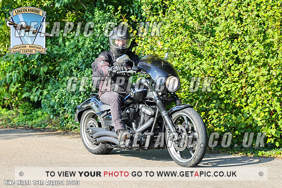 PR2308-16580C_WITH_LOGO_ON_PHOTO