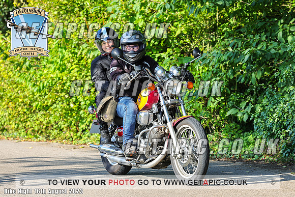 PR2308-16581C_WITH_LOGO_ON_PHOTO
