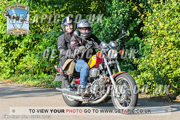 PR2308-16582C_WITH_LOGO_ON_PHOTO