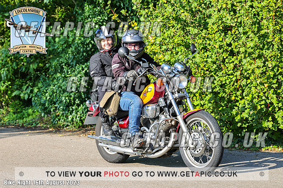 PR2308-16583C_WITH_LOGO_ON_PHOTO