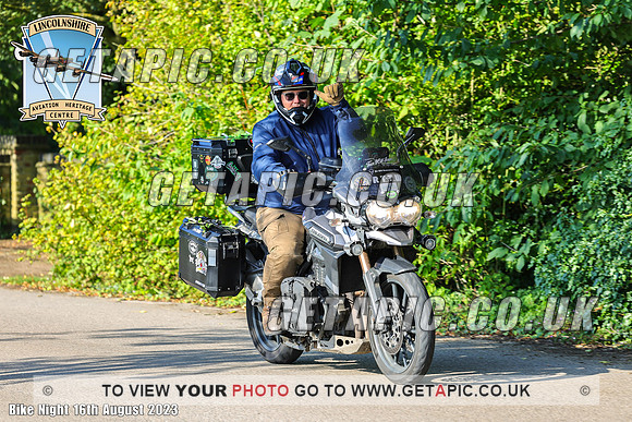 PR2308-16584C_WITH_LOGO_ON_PHOTO