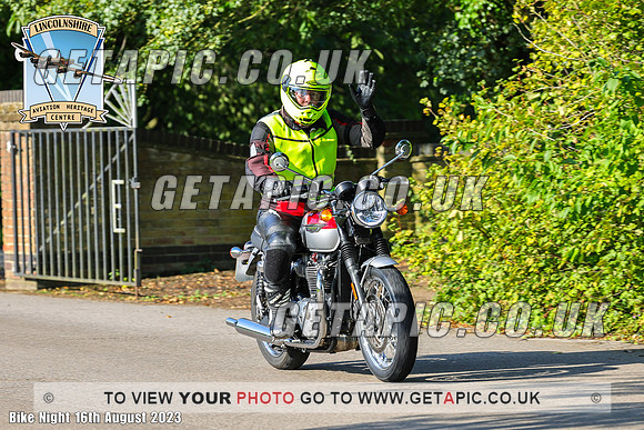 PR2308-16586C_WITH_LOGO_ON_PHOTO