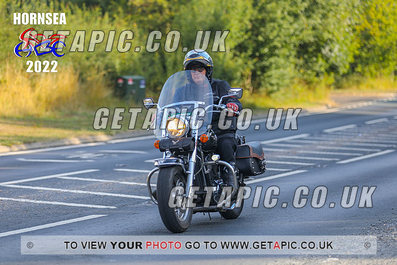 GP2208-5464_WITH_LOGO_ON_PHOTO