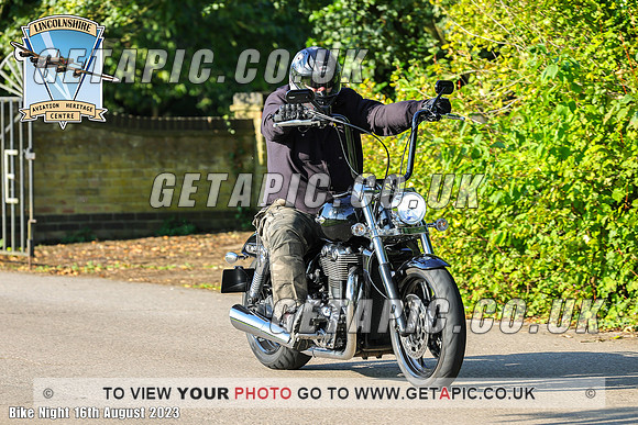 PR2308-17152C_WITH_LOGO_ON_PHOTO