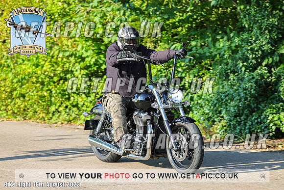 PR2308-17153C_WITH_LOGO_ON_PHOTO