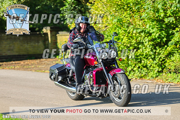 PR2308-17154C_WITH_LOGO_ON_PHOTO