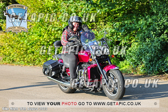PR2308-17155C_WITH_LOGO_ON_PHOTO