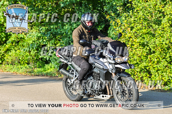 PR2308-17156C_WITH_LOGO_ON_PHOTO