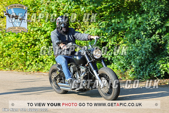 PR2308-17157C_WITH_LOGO_ON_PHOTO