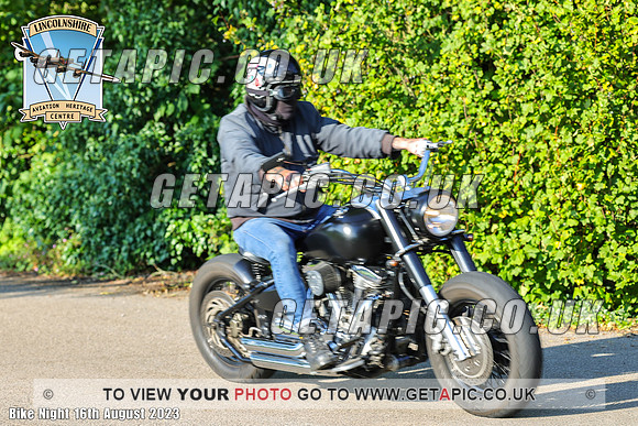 PR2308-17158C_WITH_LOGO_ON_PHOTO