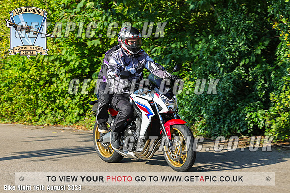 PR2308-17159C_WITH_LOGO_ON_PHOTO
