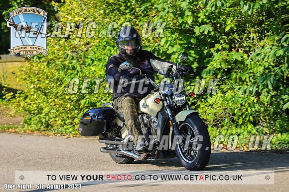 PR2308-17160C_WITH_LOGO_ON_PHOTO