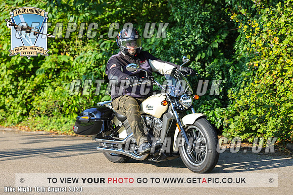 PR2308-17161C_WITH_LOGO_ON_PHOTO