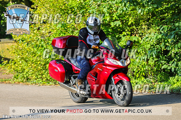 PR2308-17162C_WITH_LOGO_ON_PHOTO