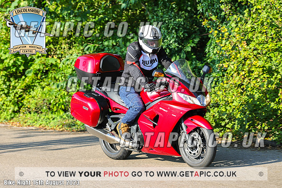 PR2308-17163C_WITH_LOGO_ON_PHOTO