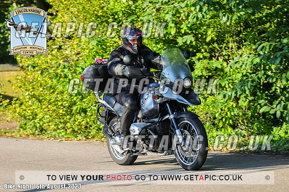 PR2308-17164C_WITH_LOGO_ON_PHOTO