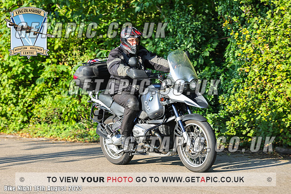 PR2308-17165C_WITH_LOGO_ON_PHOTO