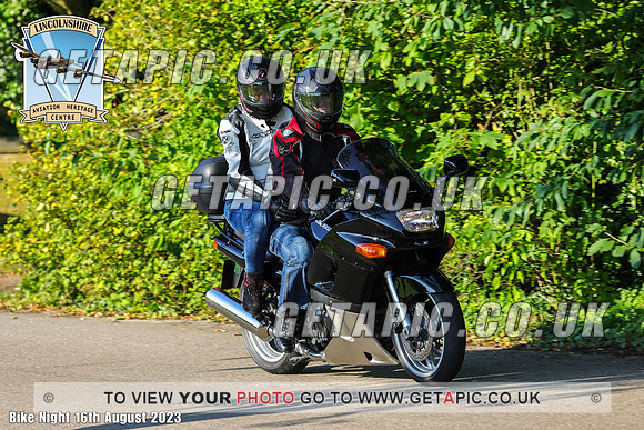 PR2308-17166C_WITH_LOGO_ON_PHOTO