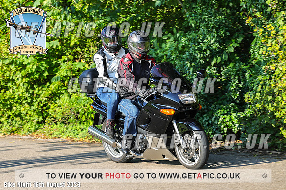 PR2308-17167C_WITH_LOGO_ON_PHOTO