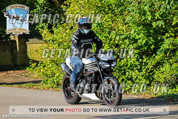 PR2308-17168C_WITH_LOGO_ON_PHOTO