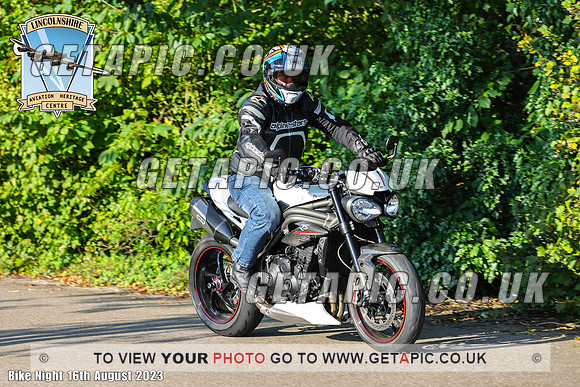 PR2308-17169C_WITH_LOGO_ON_PHOTO