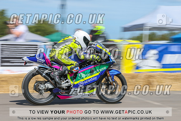 GP2508-3929
