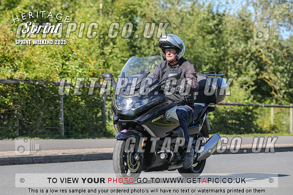 PP2508-2591_LOGO_ON_PHOTO