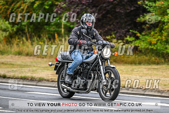 SJ2508-1847-C