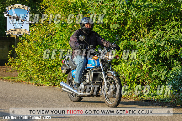 PR2308-14369C_WITH_LOGO_ON_PHOTO